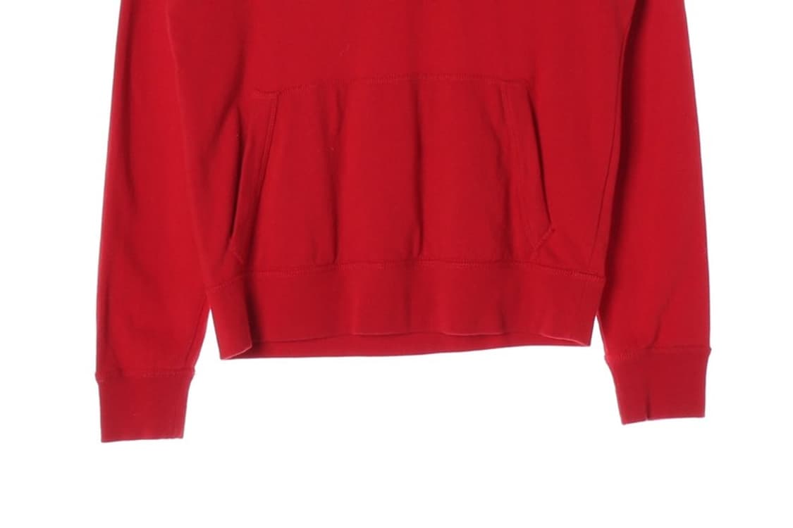 GAP 후드티 XS 상품이미지4