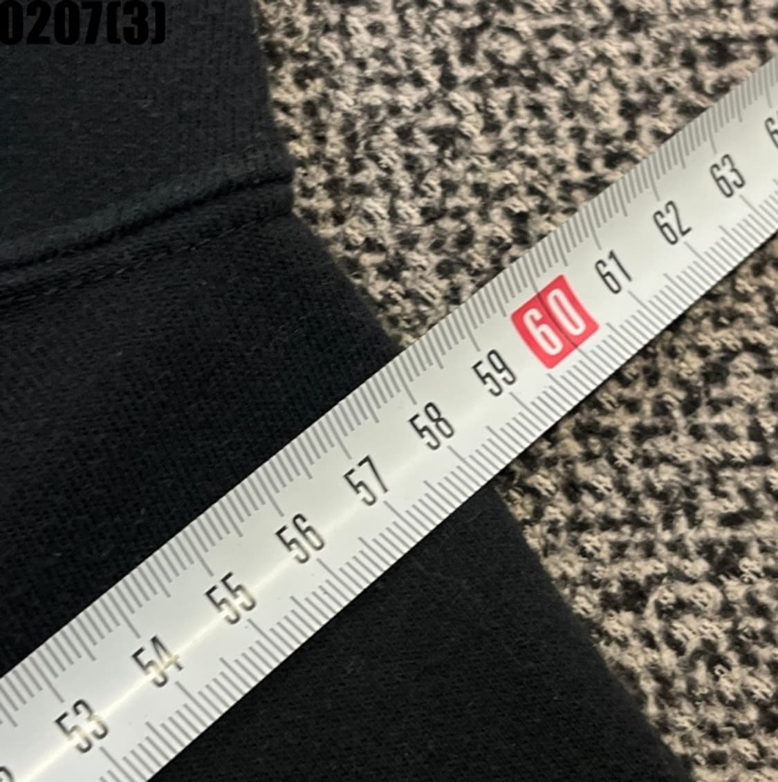 나이키 맨투맨 상품이미지6