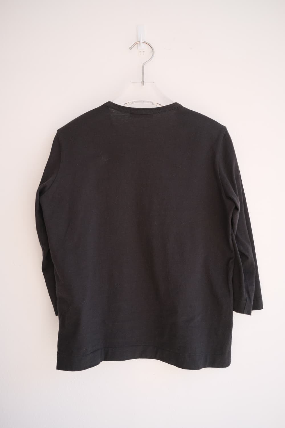 Ribbon top 상품이미지7