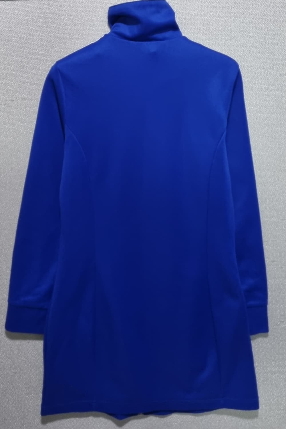 95) 아디다스 유로파 블루 져지 원피스 상품이미지2