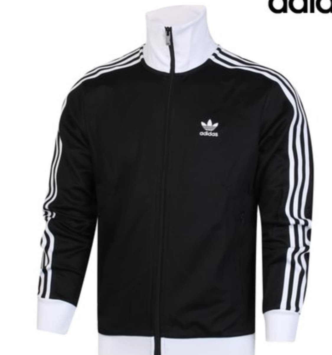 아디다스 바켄바우어 져지 교환 상품이미지1