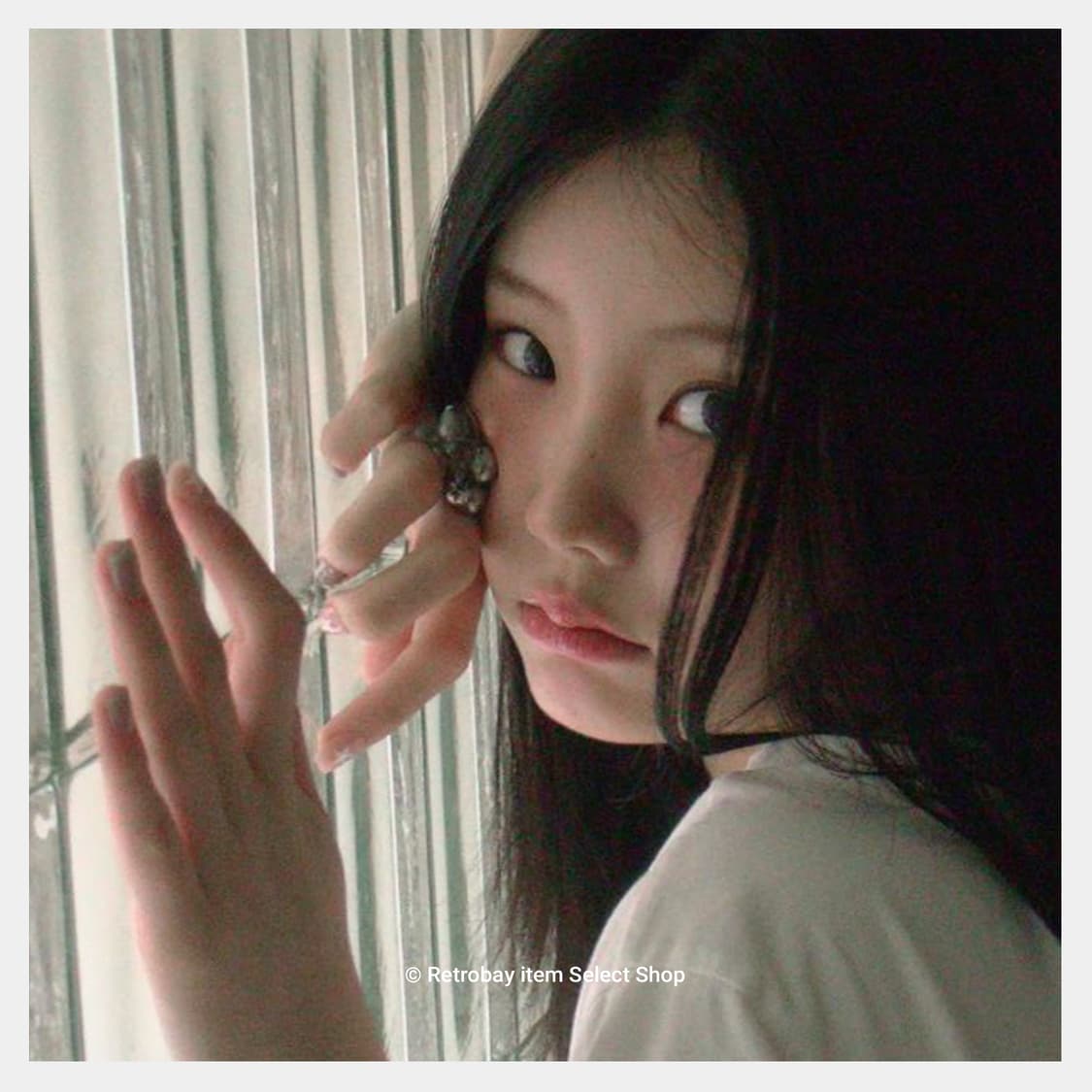 후지필름 F70 + 아이폰 공짜! 상품이미지7