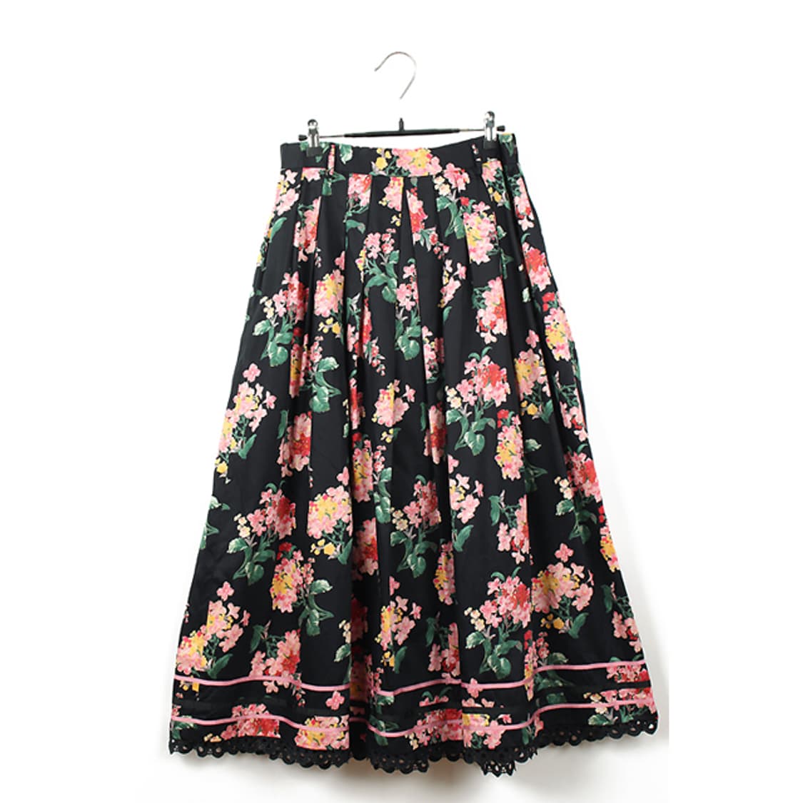 MEICO 티롤스커트(L) 모리걸 상품이미지1