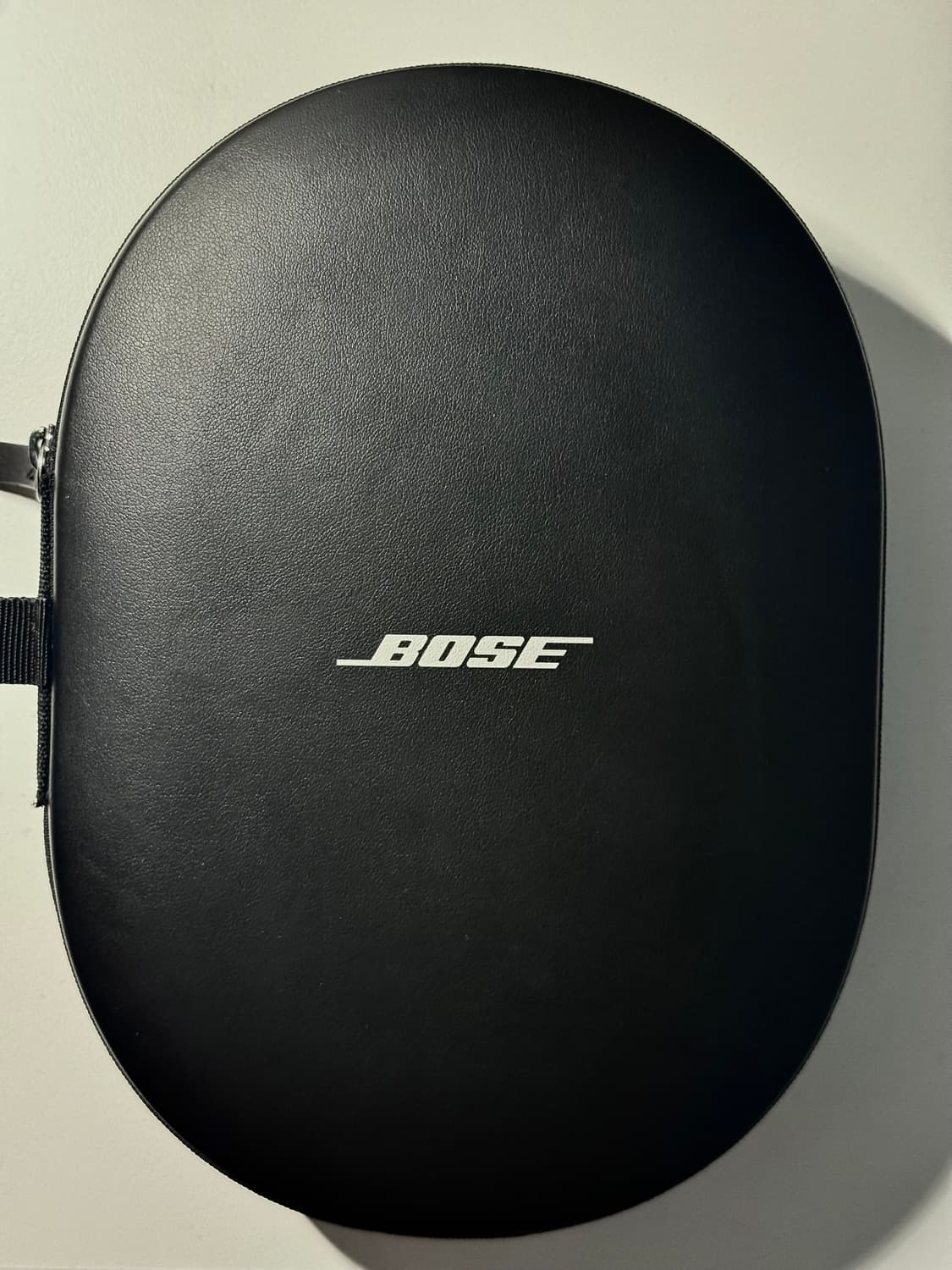 bose 보스 qc 울트라 헤드폰 1세대 상품이미지4