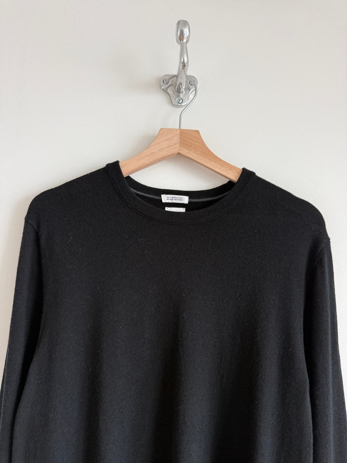 갭(GAP) 울 니트 상품이미지2