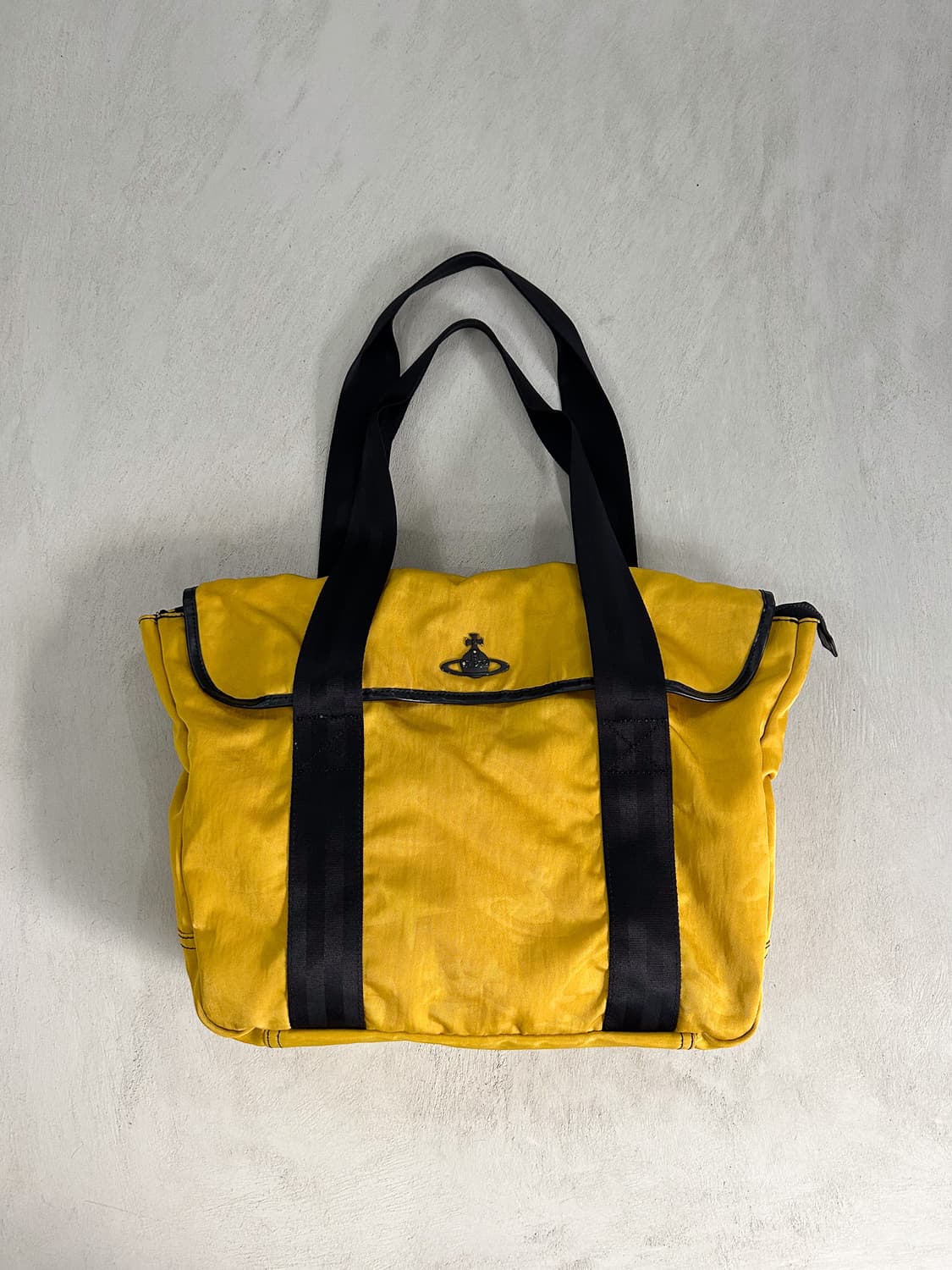 Vivienne Westwood 상품이미지2