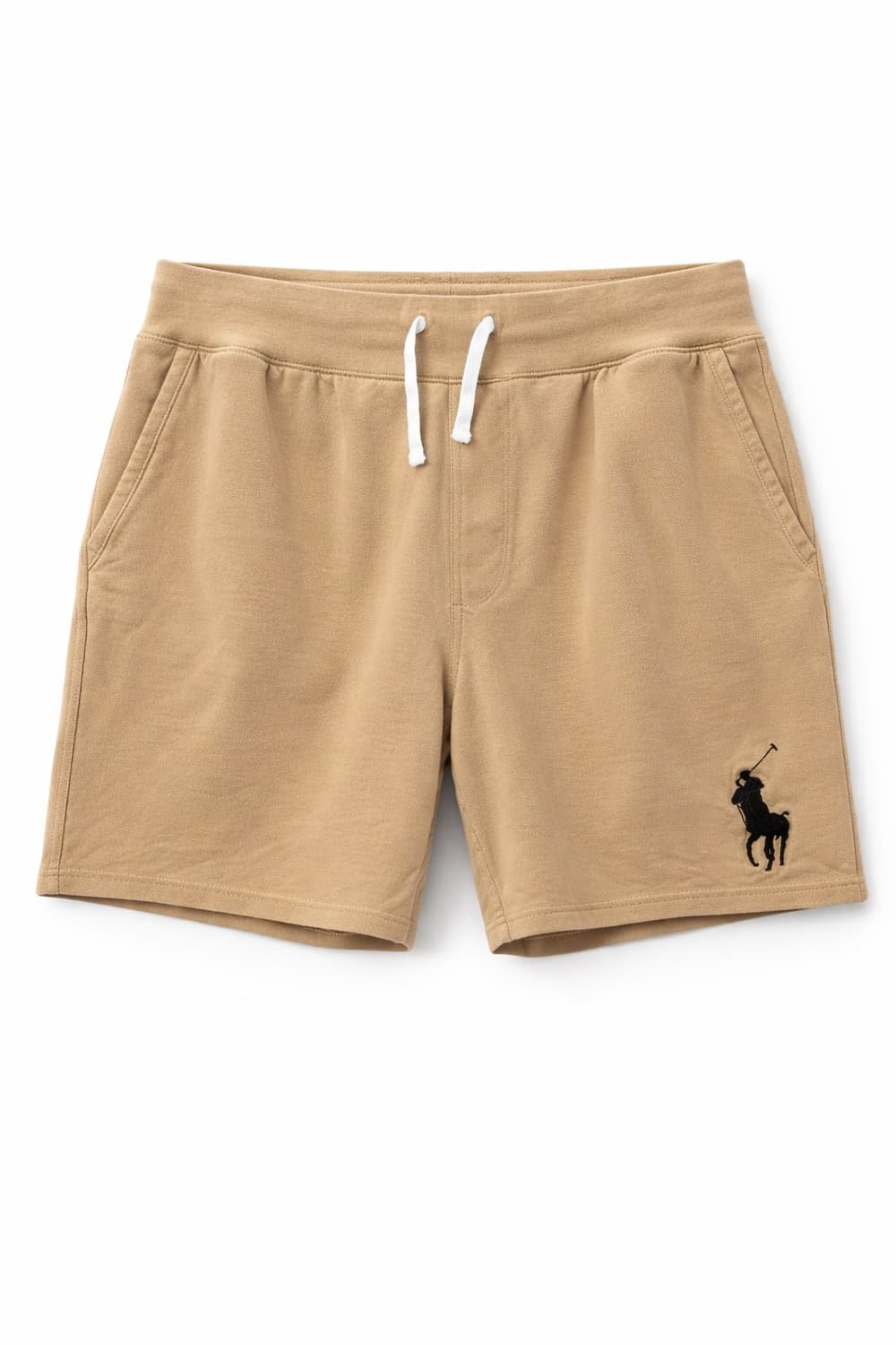 폴로 랄프로렌 베이지 반바지 XL 상품이미지1