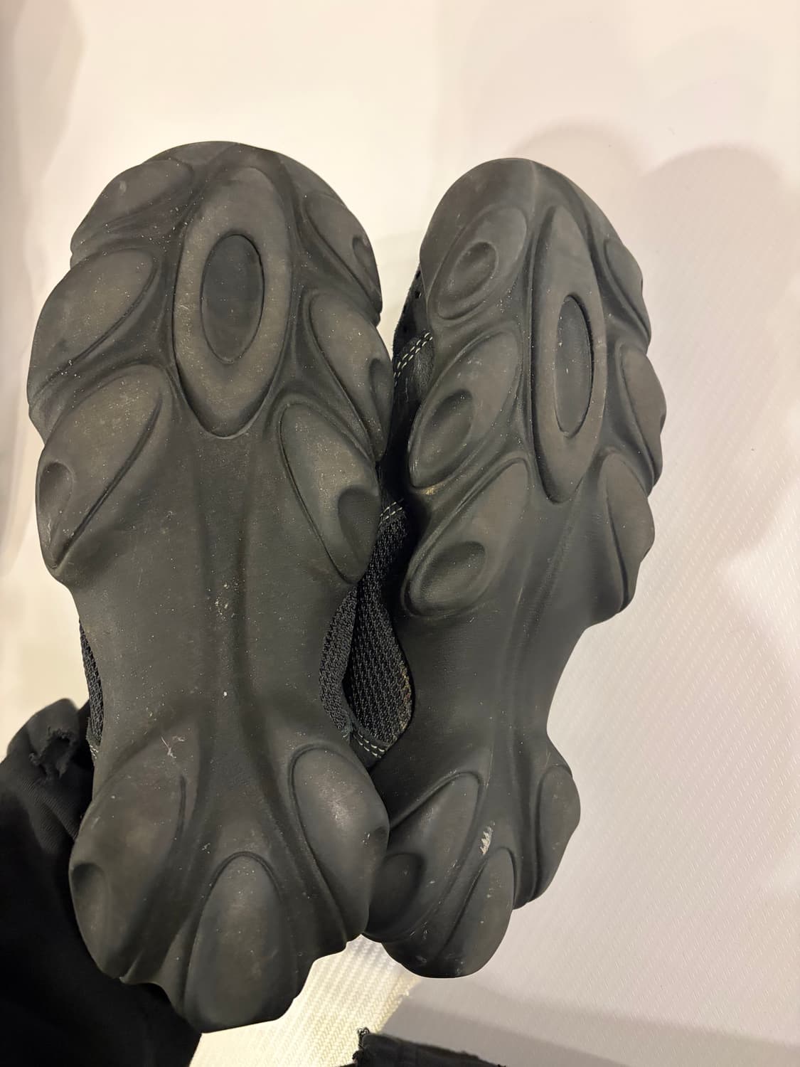 오클리 플래쉬 샌들 275 상품이미지4