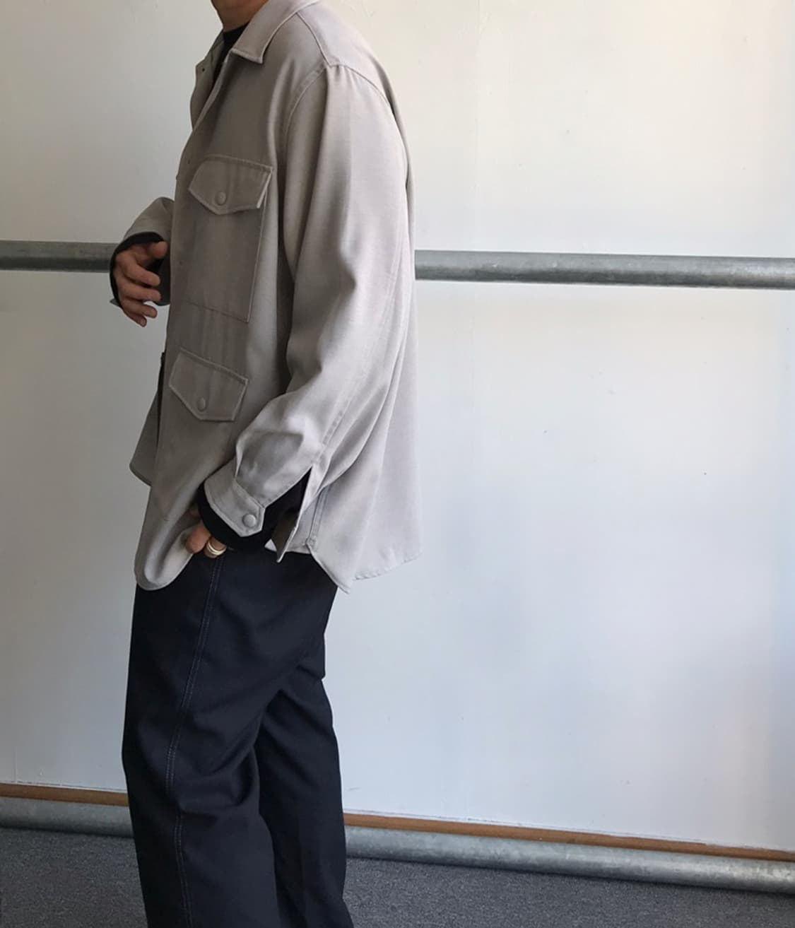 HARE 상품이미지9