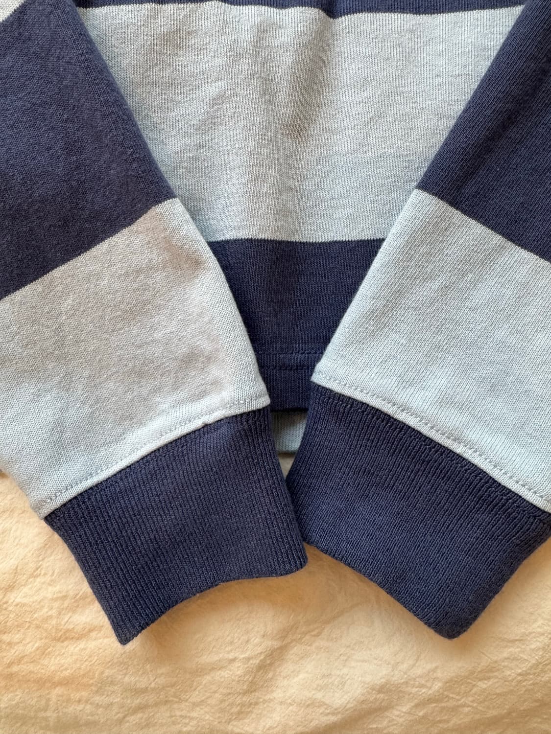 Polo 폴로 럭비 셔츠 상품이미지4