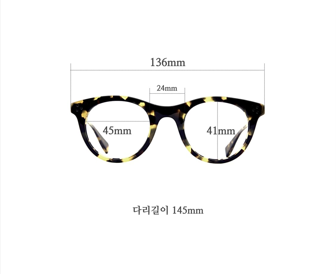 [가렛라이츠X MARK MCNAIRY]-VENI VIDI VICI 상품이미지8