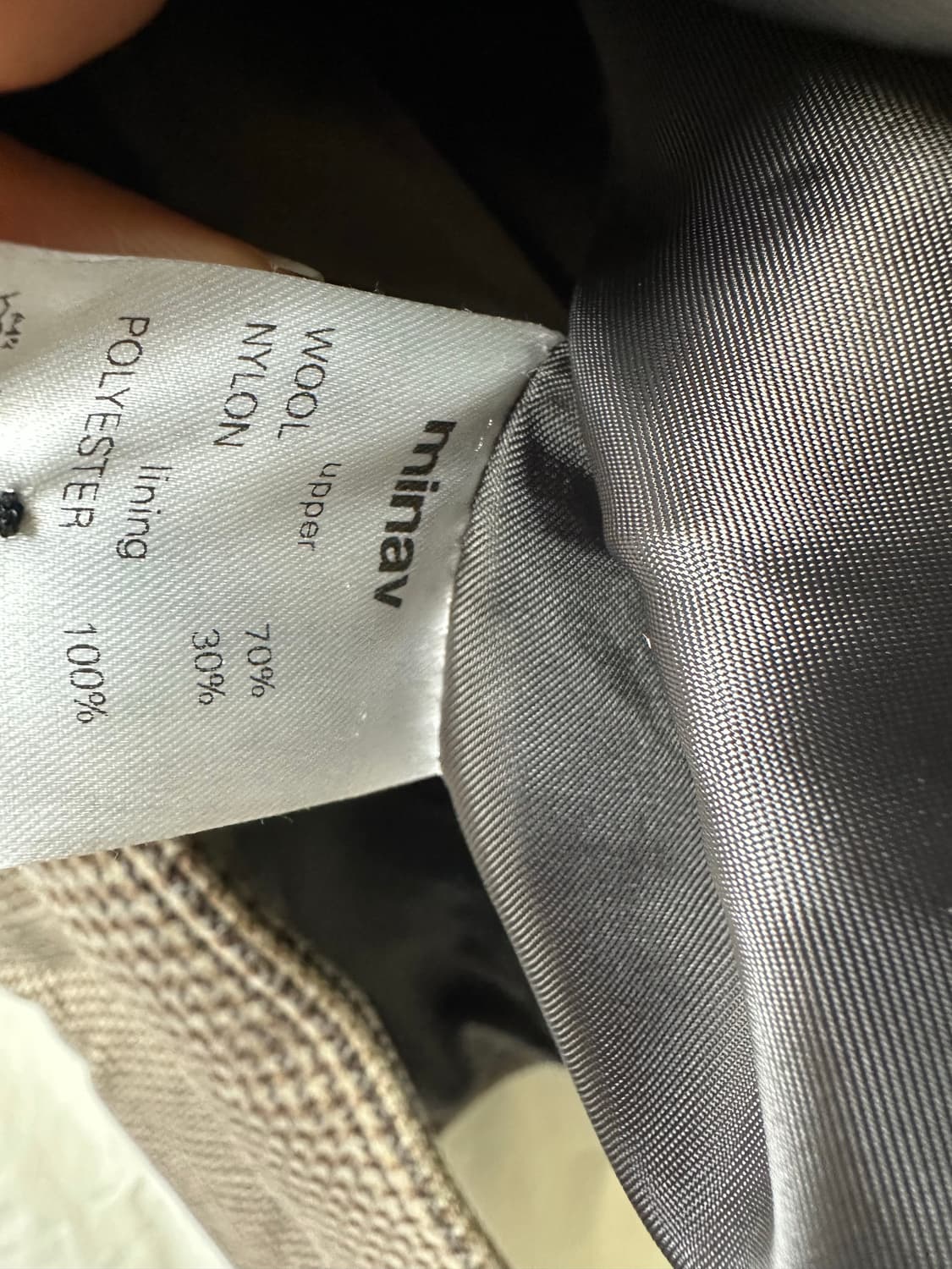 미나브  상품이미지4