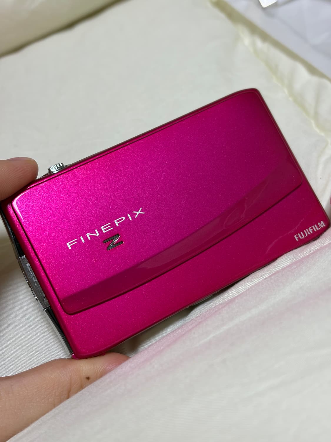 후지필름 파인픽스 z900exr 상품이미지1