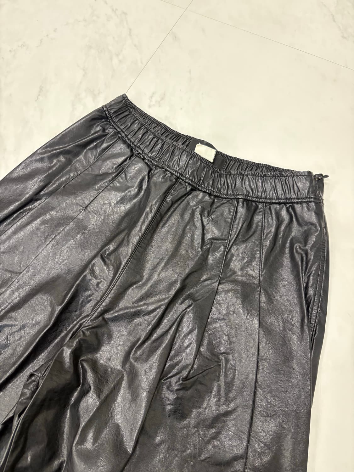 jcjd leather pants 상품이미지2