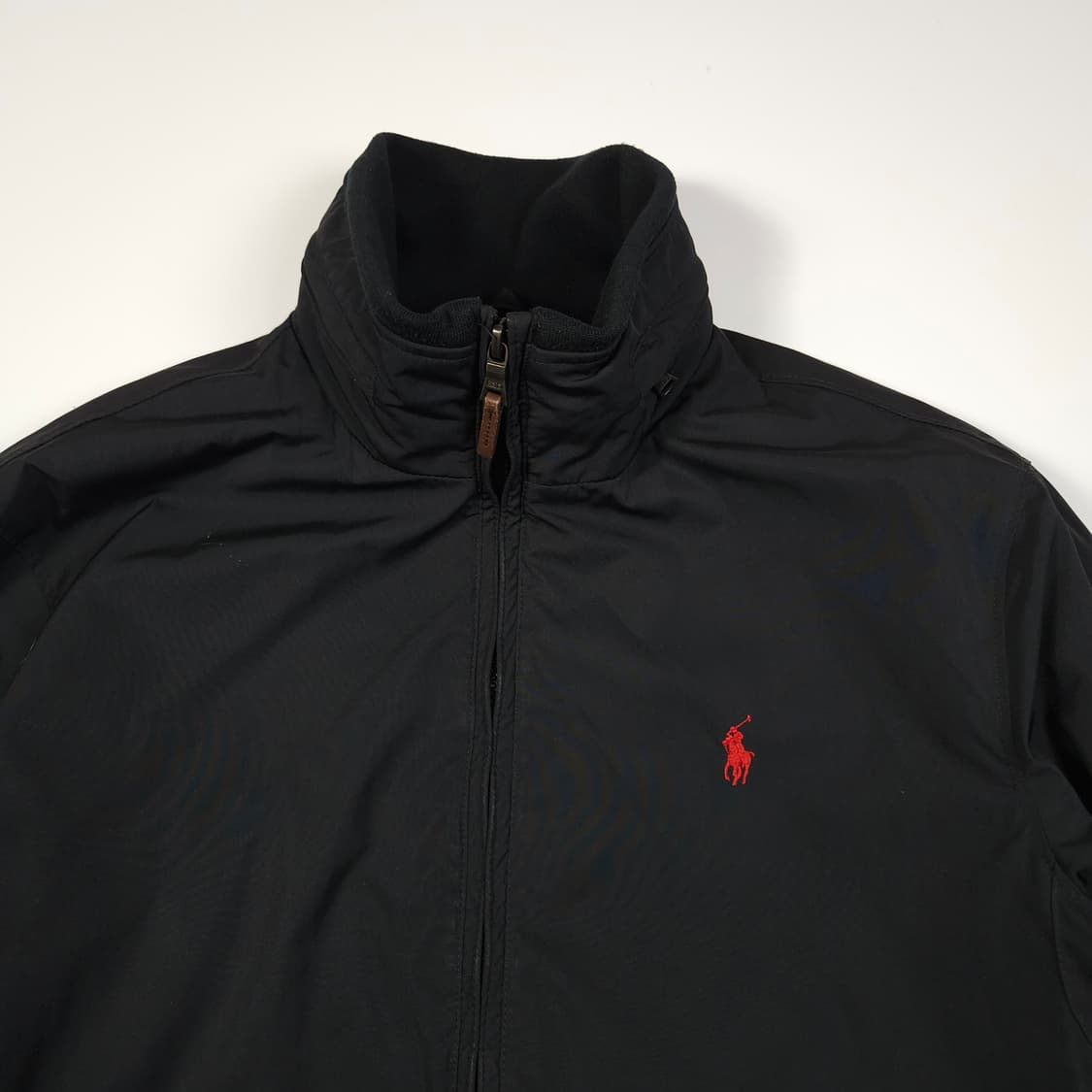 폴로 랄프로렌 바람막이 점퍼 상품이미지2