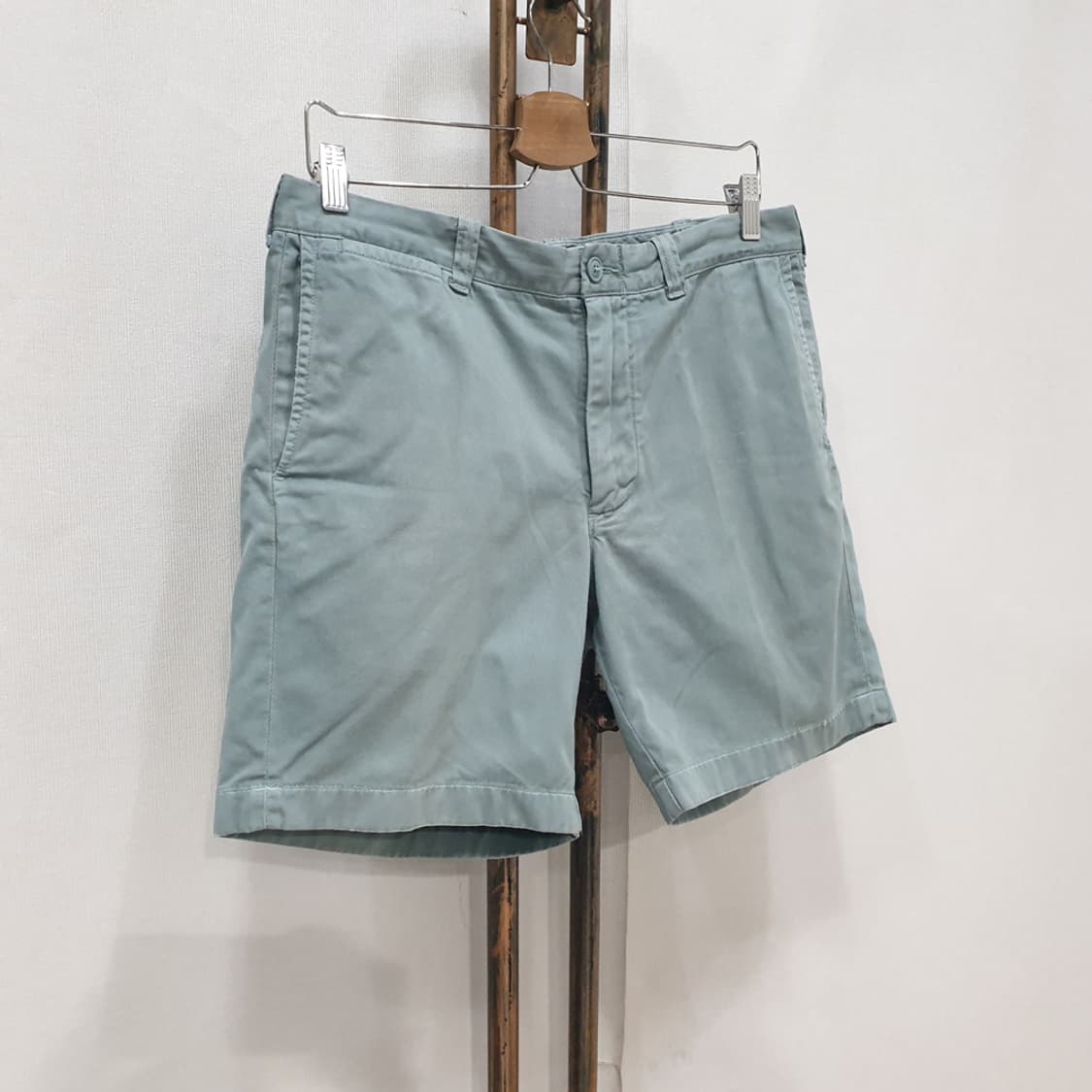 제이크루 j crew 반바지  32 상품이미지2