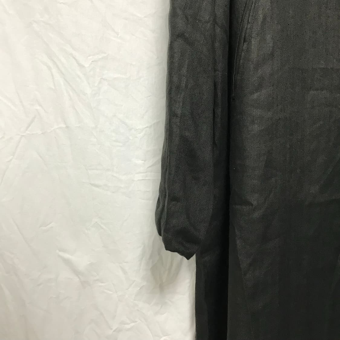 EEL / YOZAKURA COAT 상품이미지3