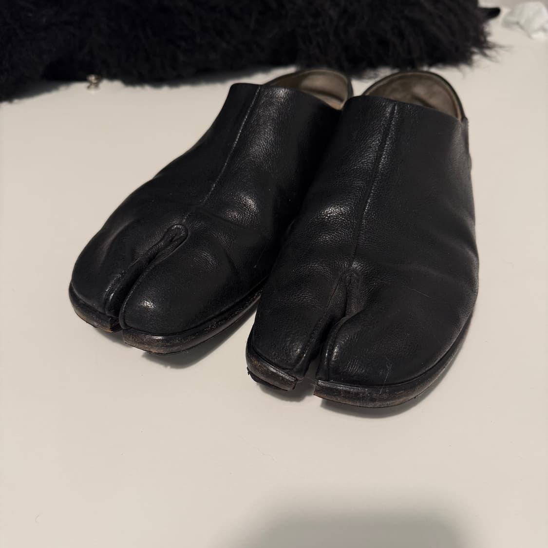 마르지엘라 타비 42사이즈 상품이미지4