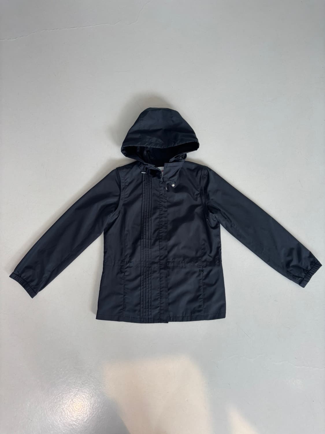 Kenzo Golf Hood Jacket 상품이미지2