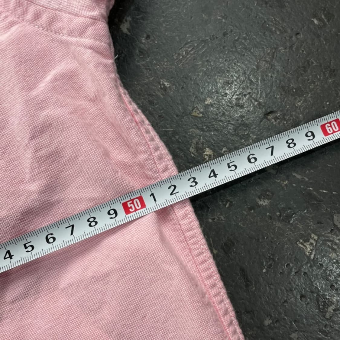 95 폴로 랄프로렌 셔츠 상품이미지5