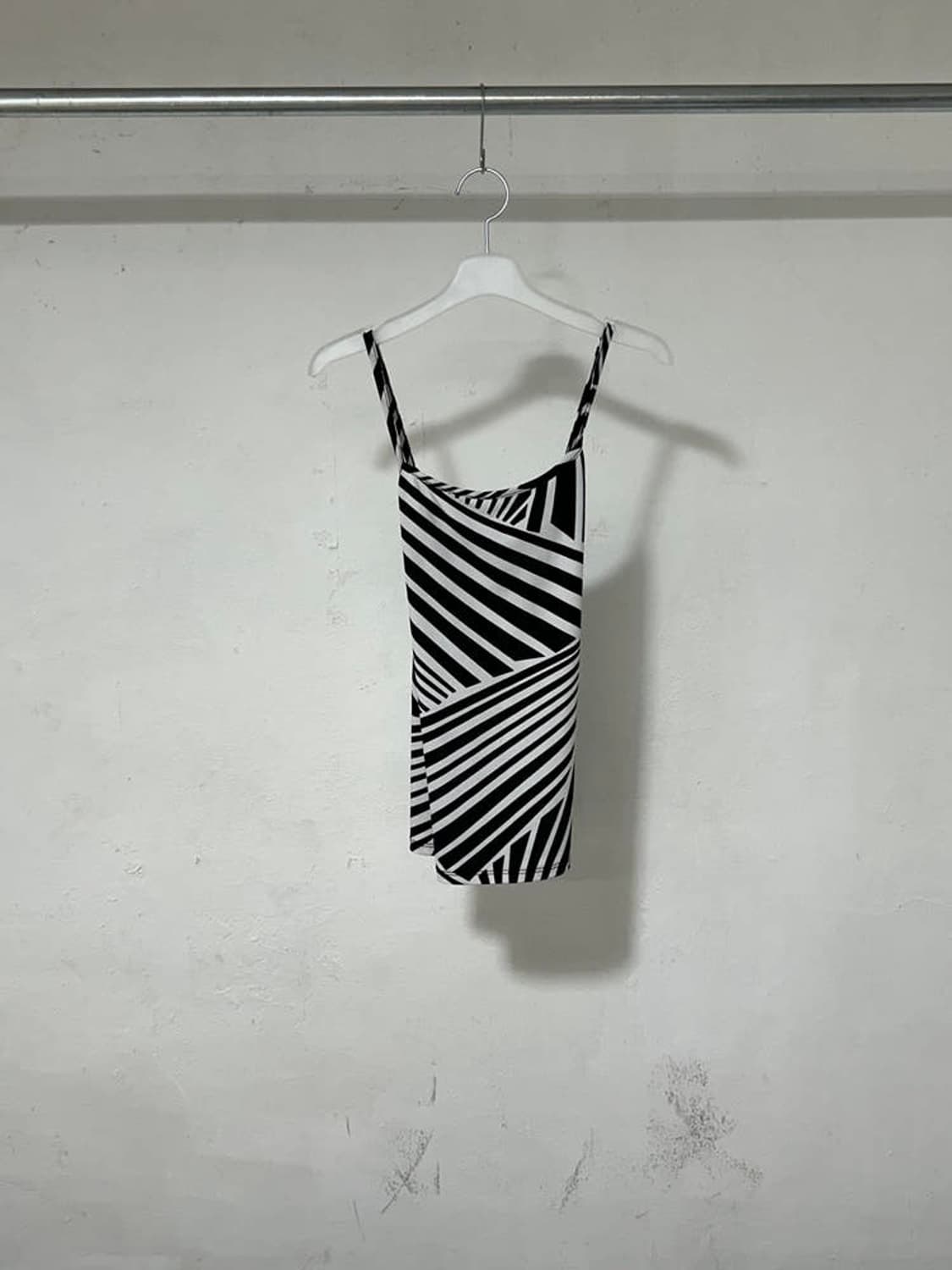 vtg top 상품이미지1