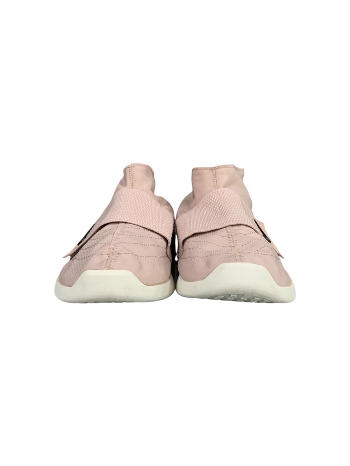 나이키 x 피어오브갓 모카신 파티클 베이지 275 (gr-2477) 상품이미지5