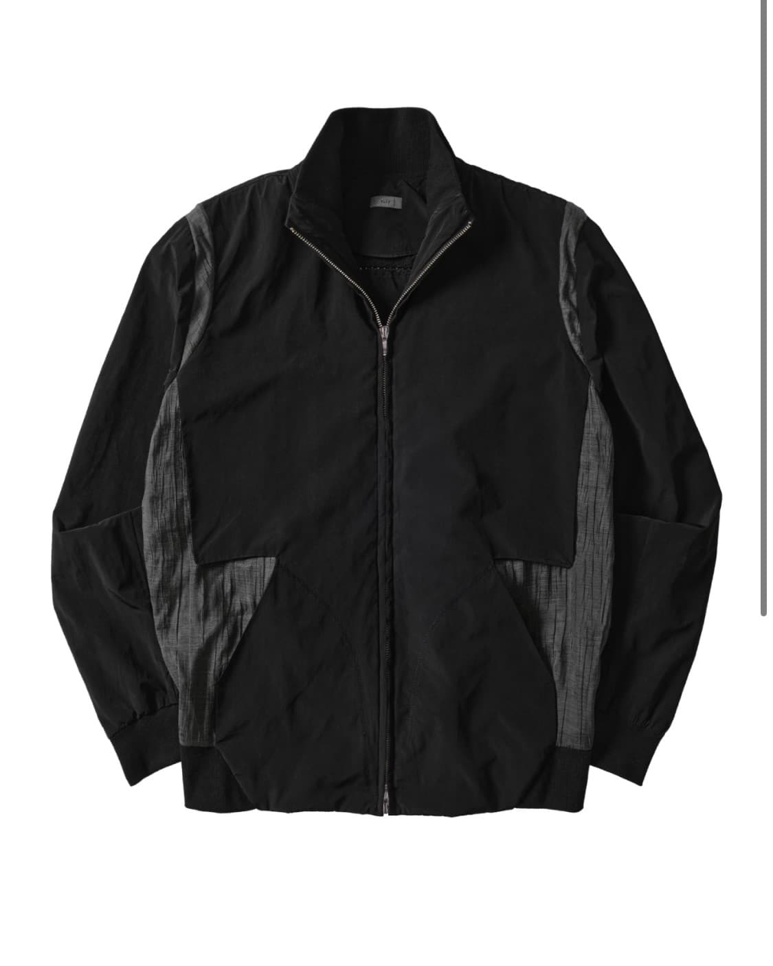 xlim ep7 05 자켓 XL 상품이미지1