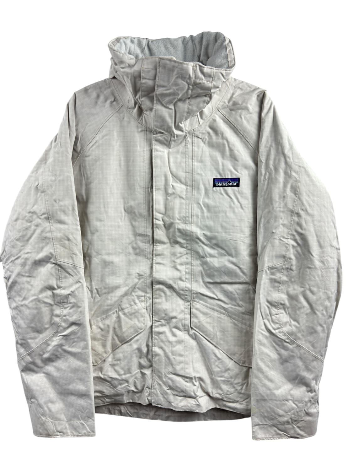 파타고니아 사이드월 자켓1392 상품이미지1