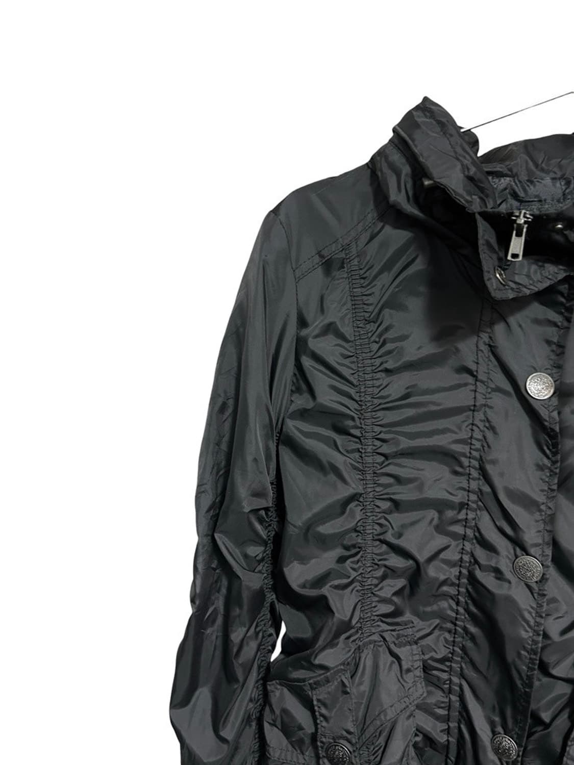 vtg jacket 상품이미지2