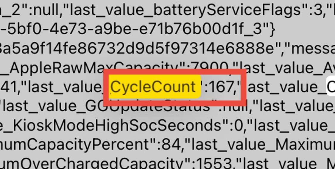 아이패드 프로 4세대 12.9 1TB 스페이스그레이 상품이미지10