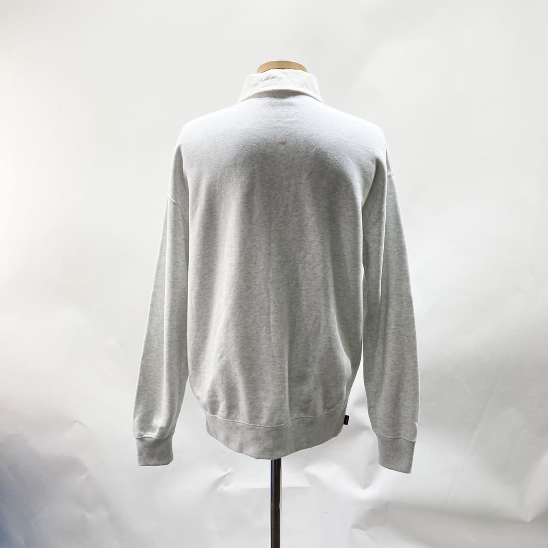 커버낫 2022 남성캐주얼티셔츠 S 진스센스 상품이미지3