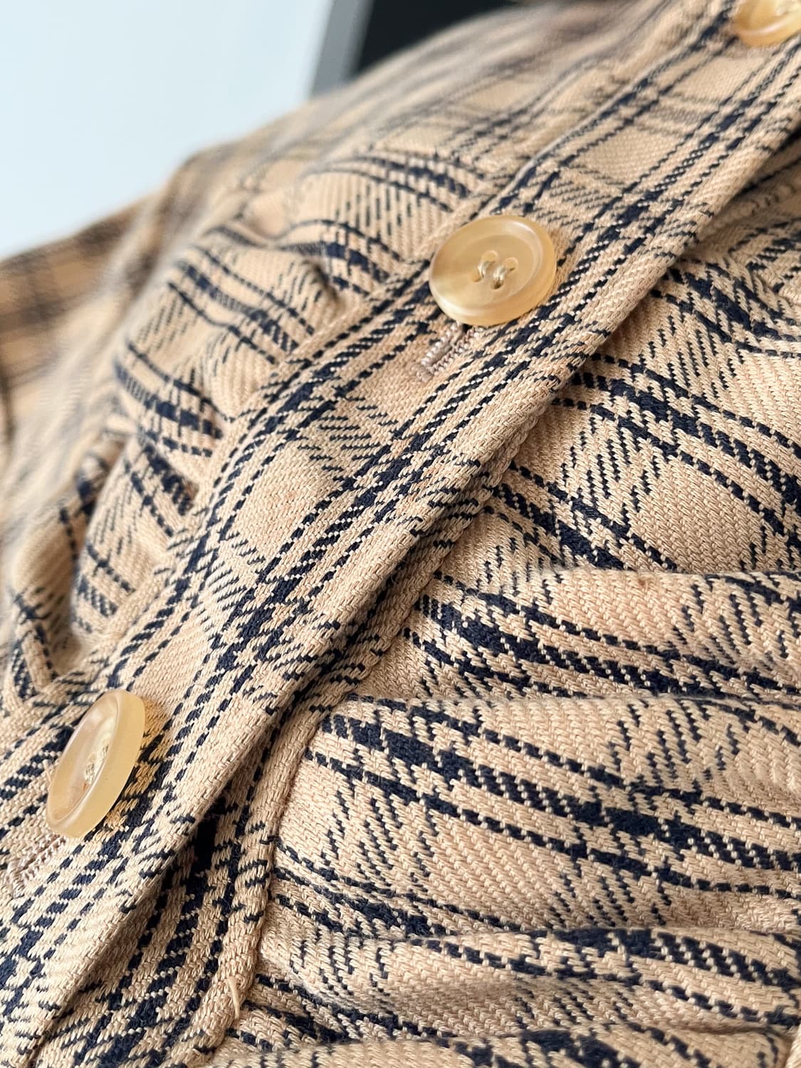 Issey Miyake 상품이미지9