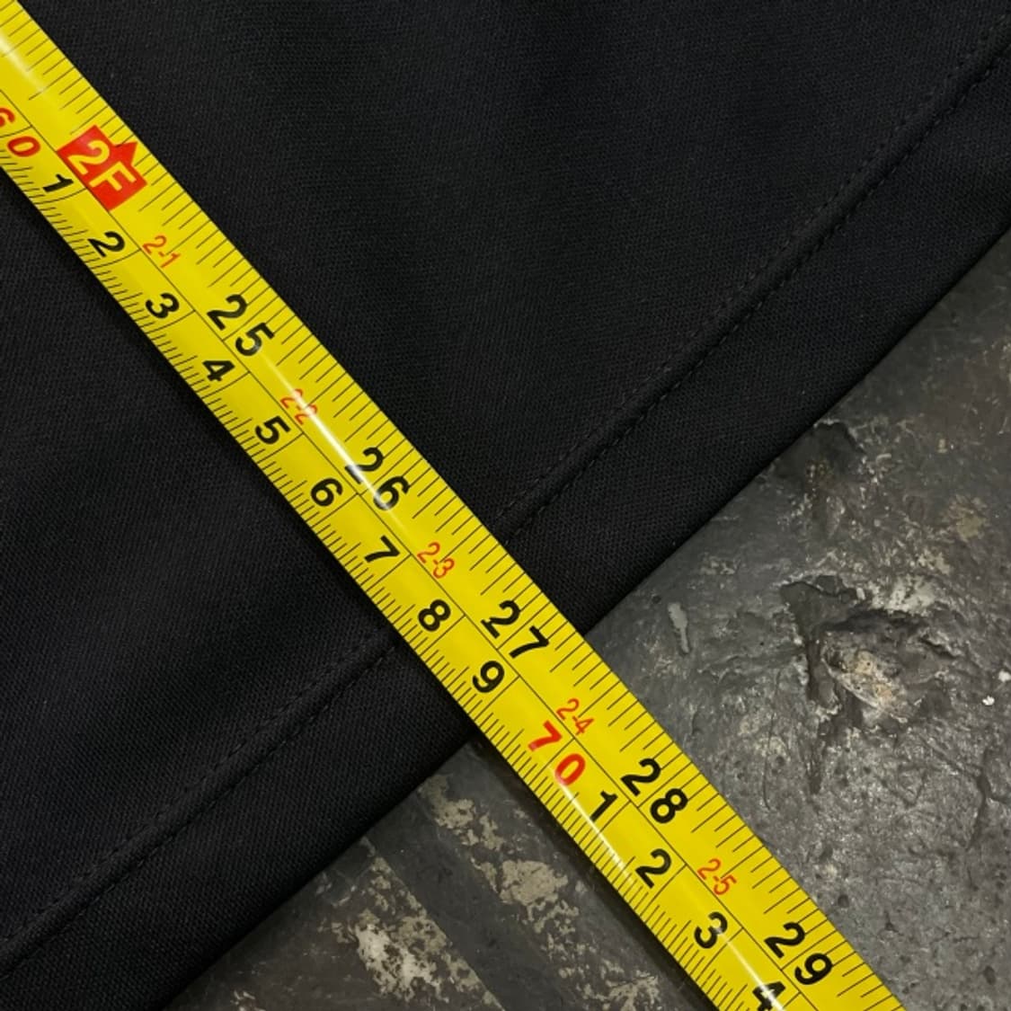 95 나이키 골프 카라티  상품이미지6