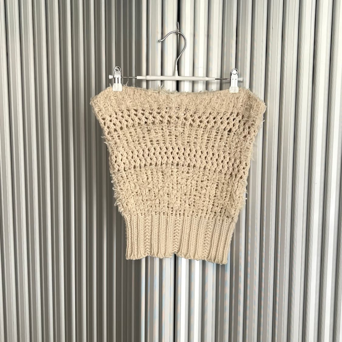 Dior top 상품이미지2