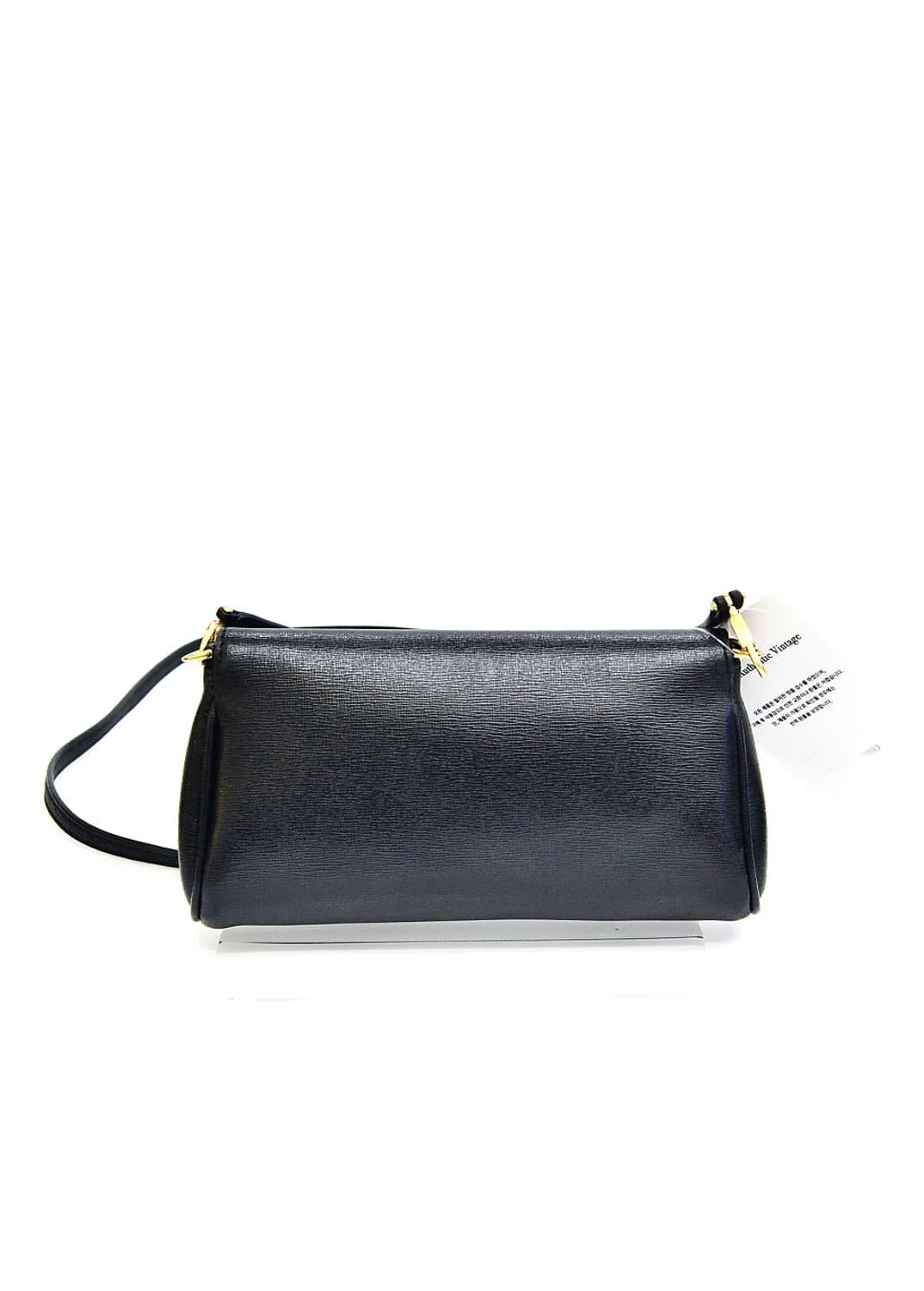 펜디 사피아노 미니 크로스백 (정품) 상품이미지2