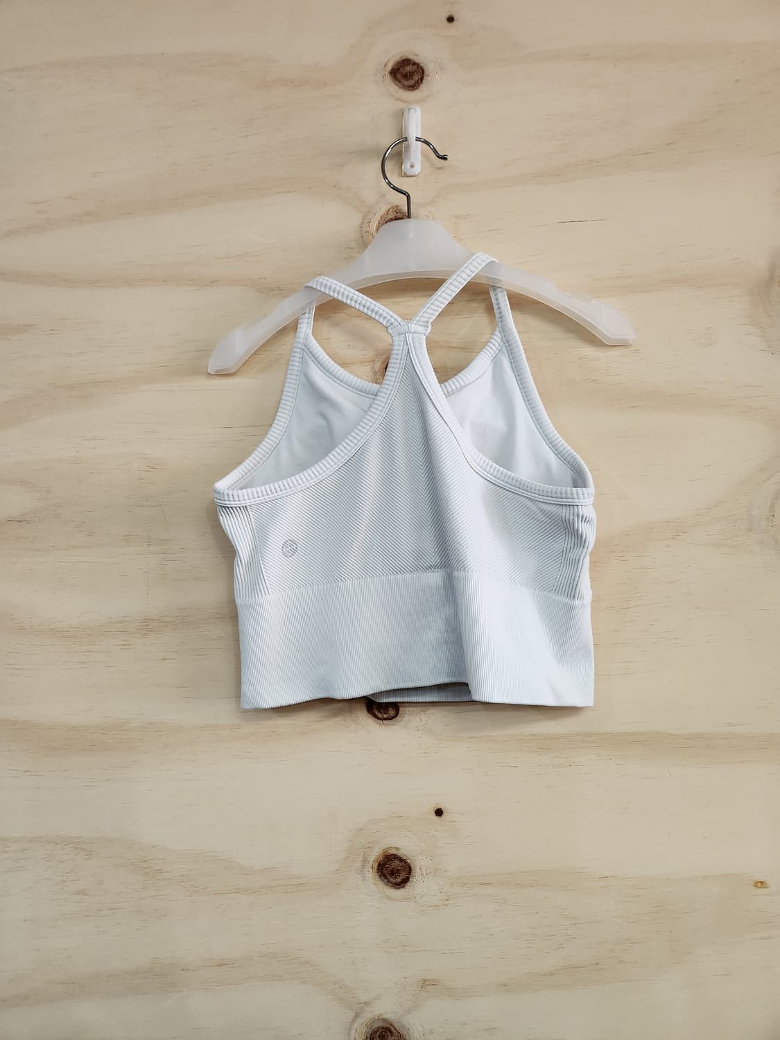 1033) 잇존 ITZON 브라탑 상품이미지2