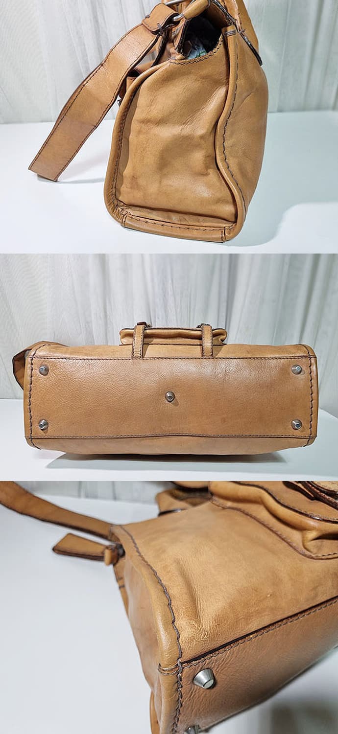 끌로에 이디스 상품이미지5