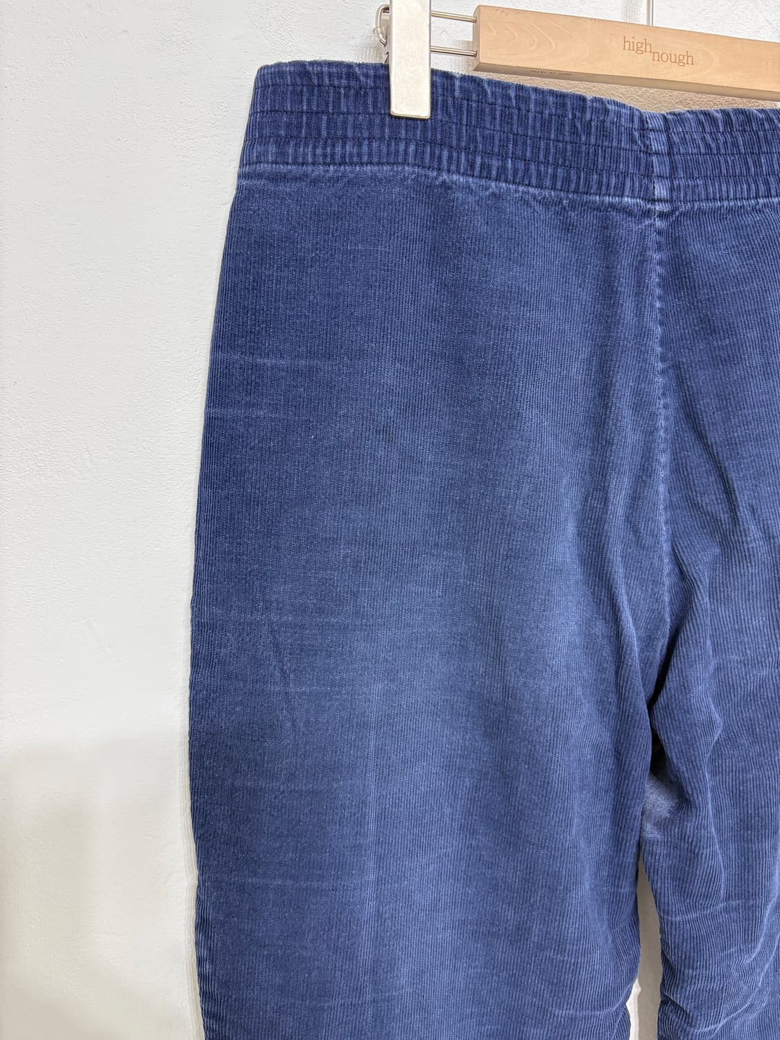 70's  Wrangler Corduroy Fartigue Pant  상품이미지8