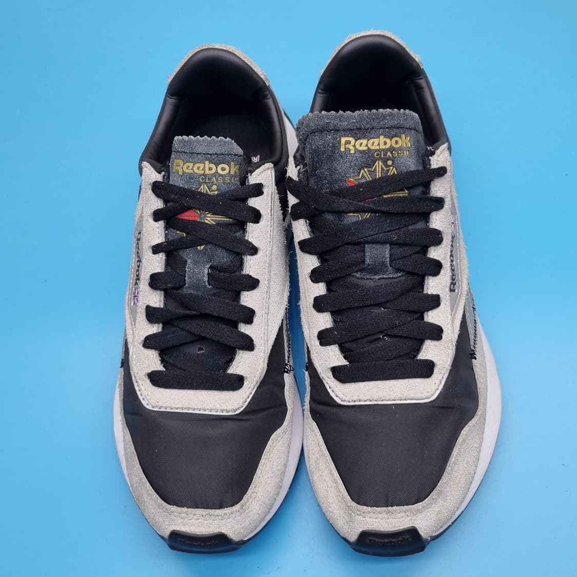 리복 클래식 레디레거시 운동화235 상품이미지2