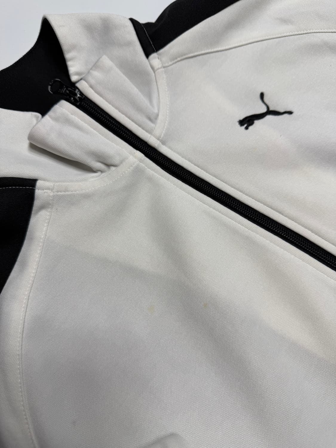 퓨마 대장급 저지 상품이미지4