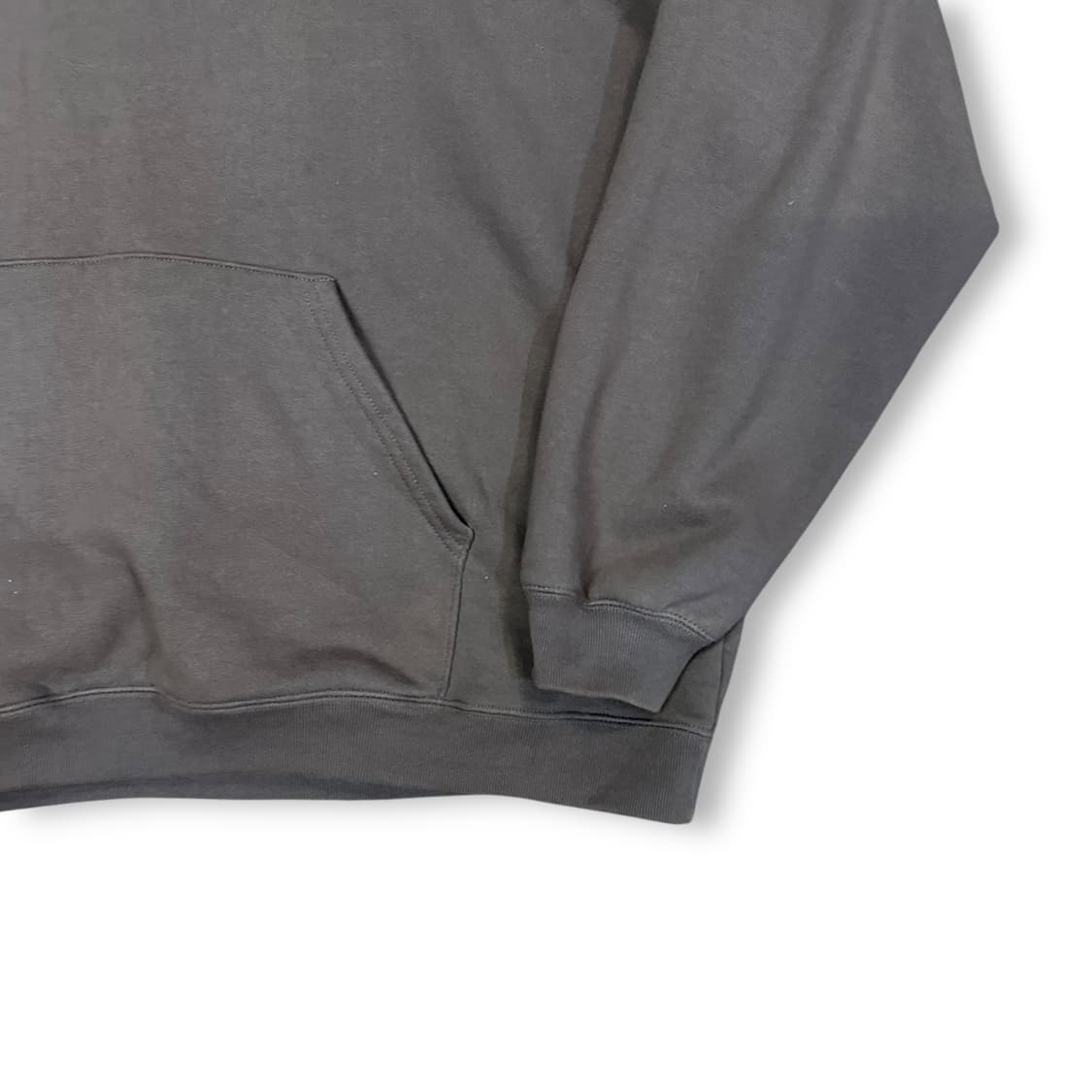 S.F.C 후드티 상품이미지3