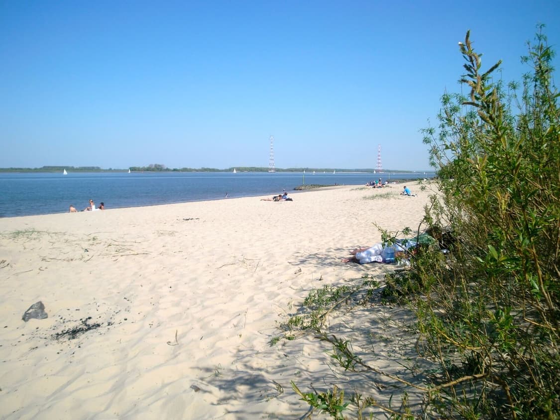 [빈티지 디카/A급] 카시오 엑실림 Exilim EX-Z250 상품이미지8