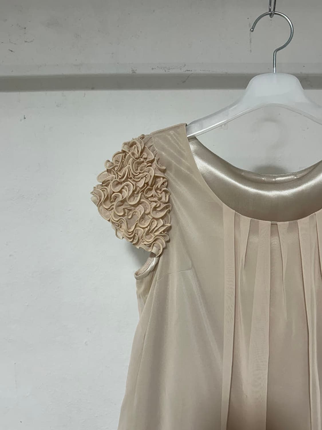 vtg top 상품이미지2