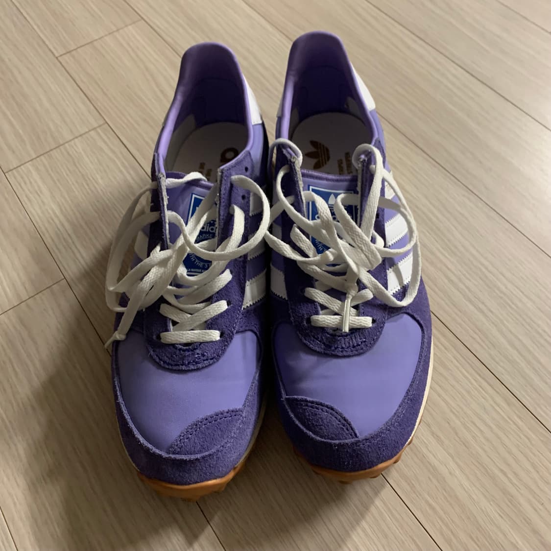 아디다스 TRX 260 상품이미지6