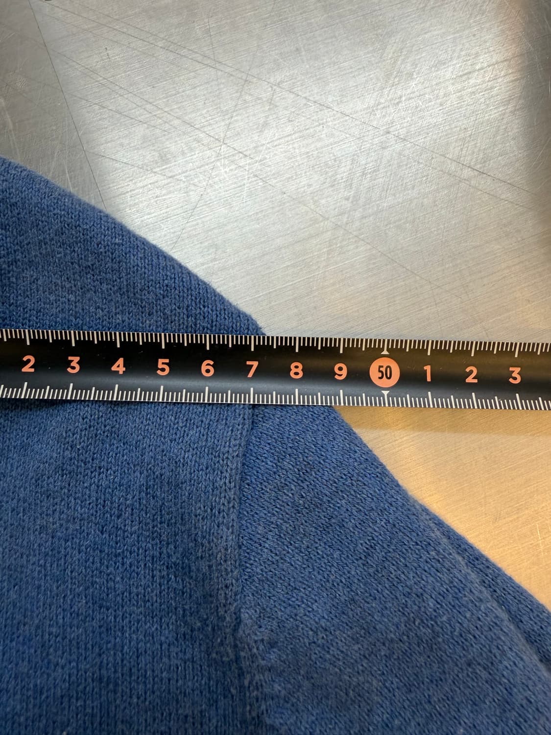 폴로 랄프 로렌 빅 포니 코튼 가디건 상품이미지7