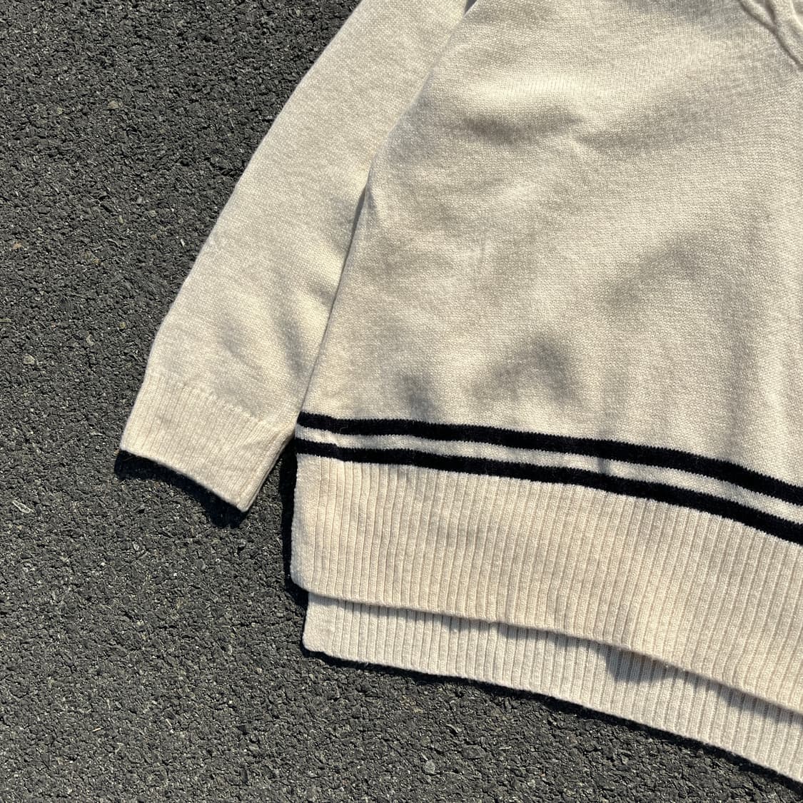 FRED PERRY × Ray BEAMS 상품이미지5