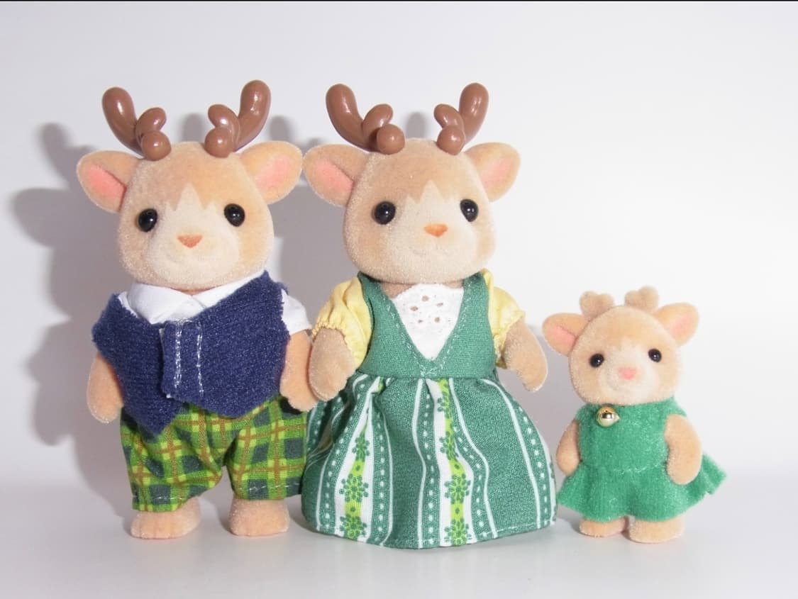 choo*님 개인결제창 상품이미지1