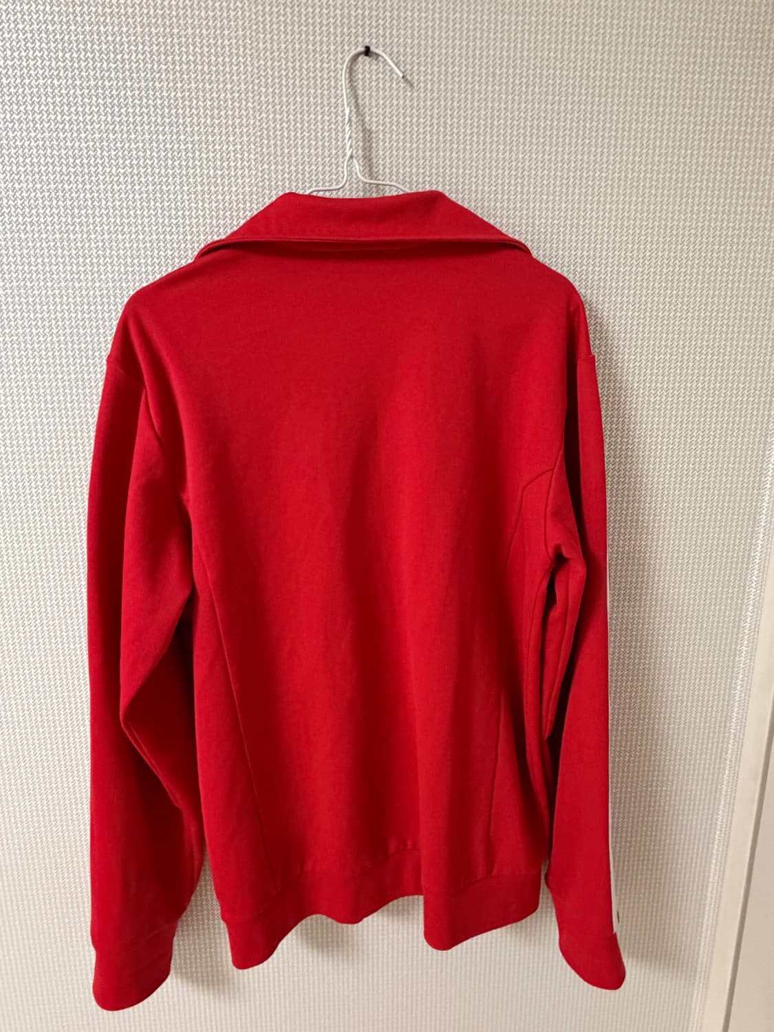 아디다스 져지100 상품이미지4