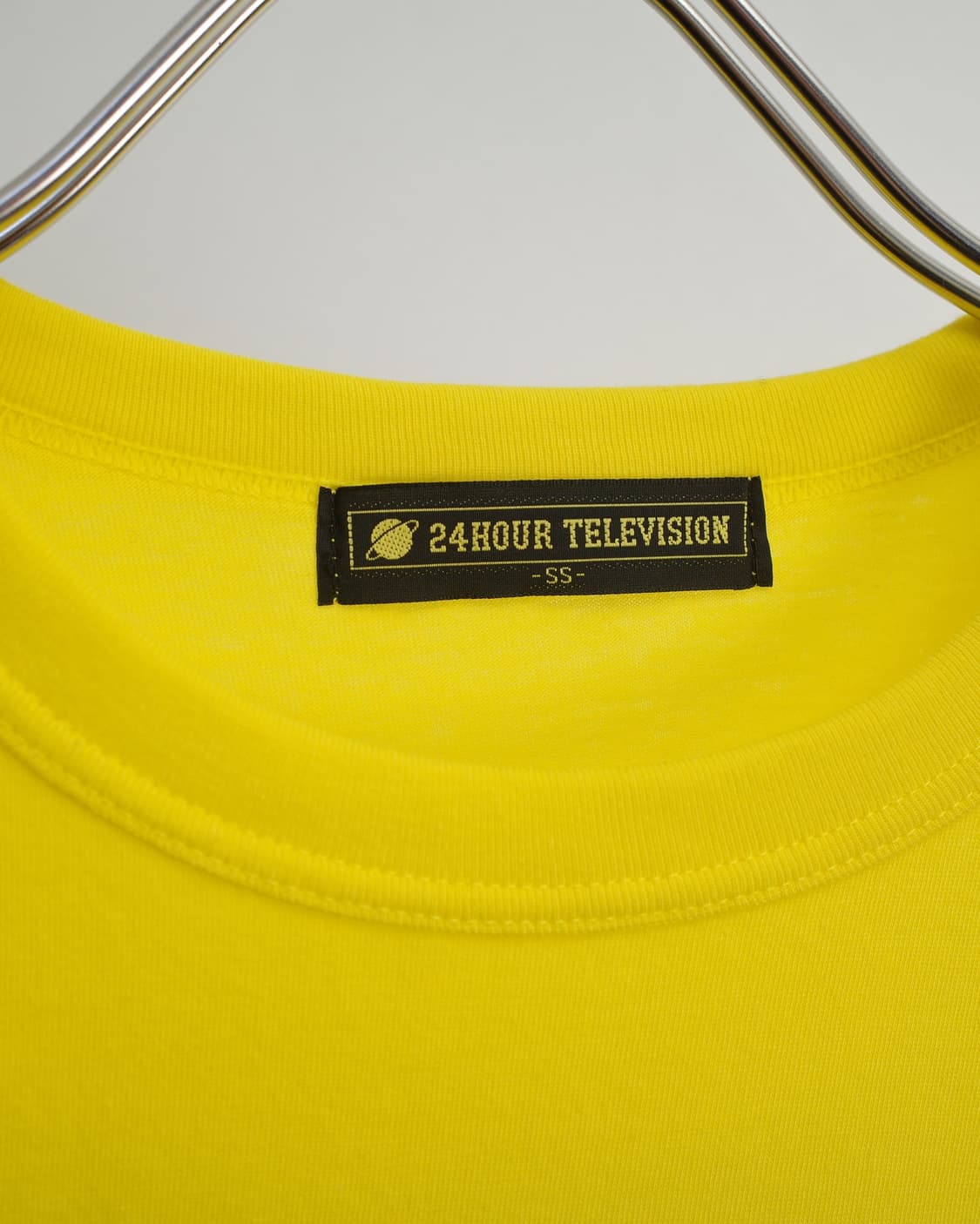 bape x 24 hour television 상품이미지3