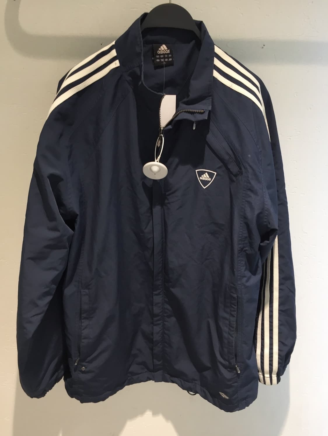 빈티지 아디다스 코디세트  상품이미지4